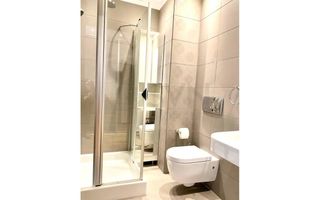REA1027838 Penthouse Lux Soseaua Nordului 2 Terase 2 Parcari - Poză 11