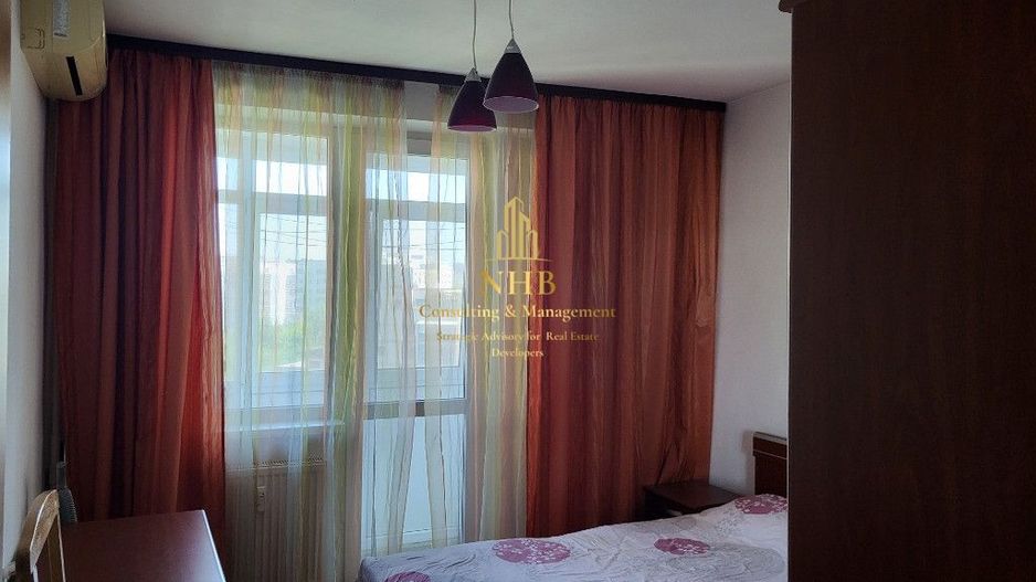 Apartament 3 camere in zona Colentina, aproape de parc Plumbuita - Poză 5