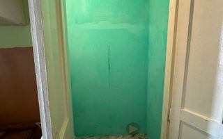 Apartament 3 camere | 73 mp | Micro 16 - Poză 16