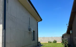Casa cu 5 camere la cheie | Santandrei | Bihor - Poză 19