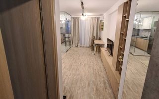 Garsonieră Roka Residence - Poză 4