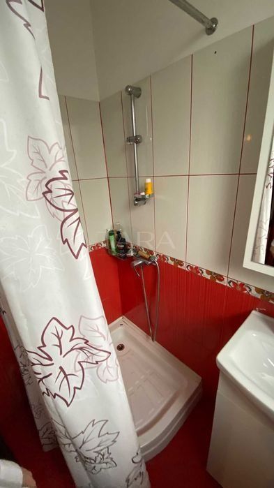 Apartament Semicentral cu 1 cameră și teren. - Poză 6