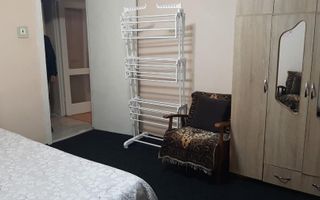 Inchiriez apartament Centru - Poză 11