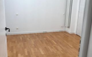 VILA CU 4 DORMITOARE IN COMPLEX REZIDENTIAL - Poză 7