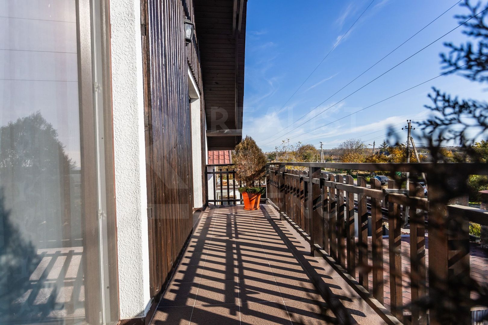 Vânzare, casă, 2 nivele, 230 mp+2,3 ari, str. Independenței, Bubuieci - Poză 20