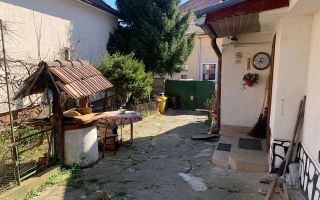Casă Individuală | 77 MPU | 3 Camere |  | Cisnădie - Poză 9