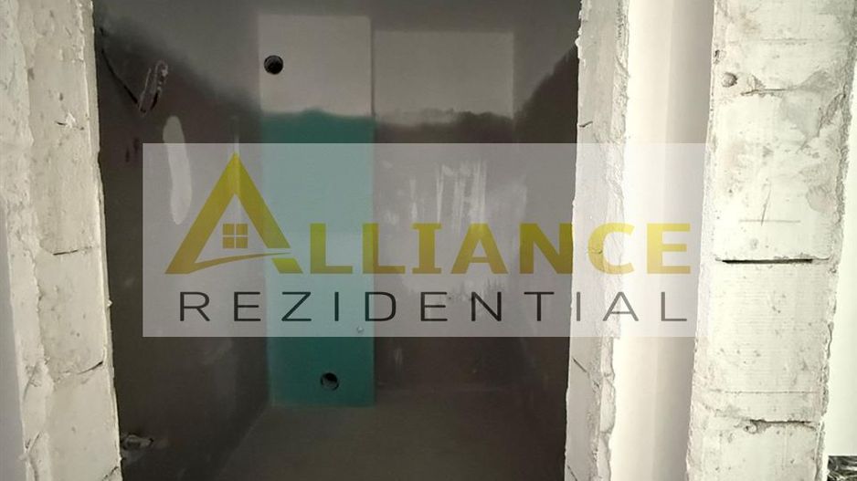Sector 4 Postalionului Apartament 3 Camere - Poză 10