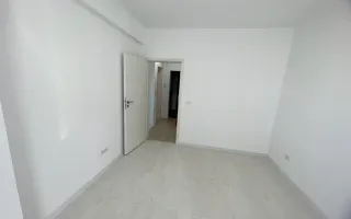 Apartament 2 camere de vanzare in Militari - Poză 23