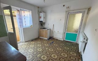 Casă cu etaj, 141 mp utili, curent trifazic, Sângeorgiu de Mureș - Poză 6