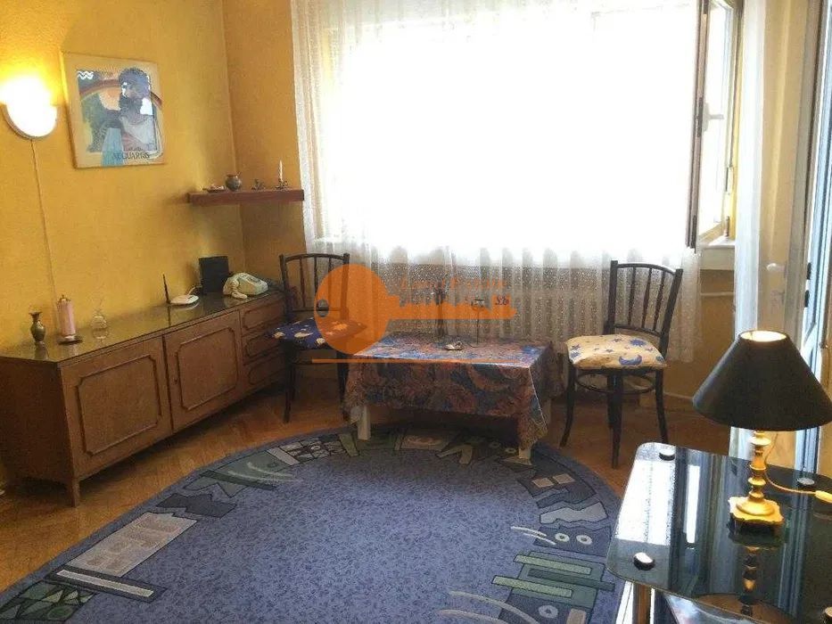 2 camere Calea Victoriei la 700m de metrou Piata Romana - Poză 1