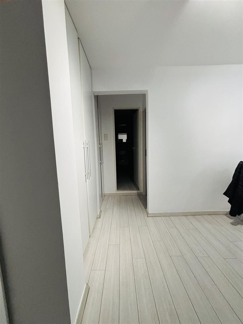 Apartament cu 2 camere zona Rogerius - Poză 8