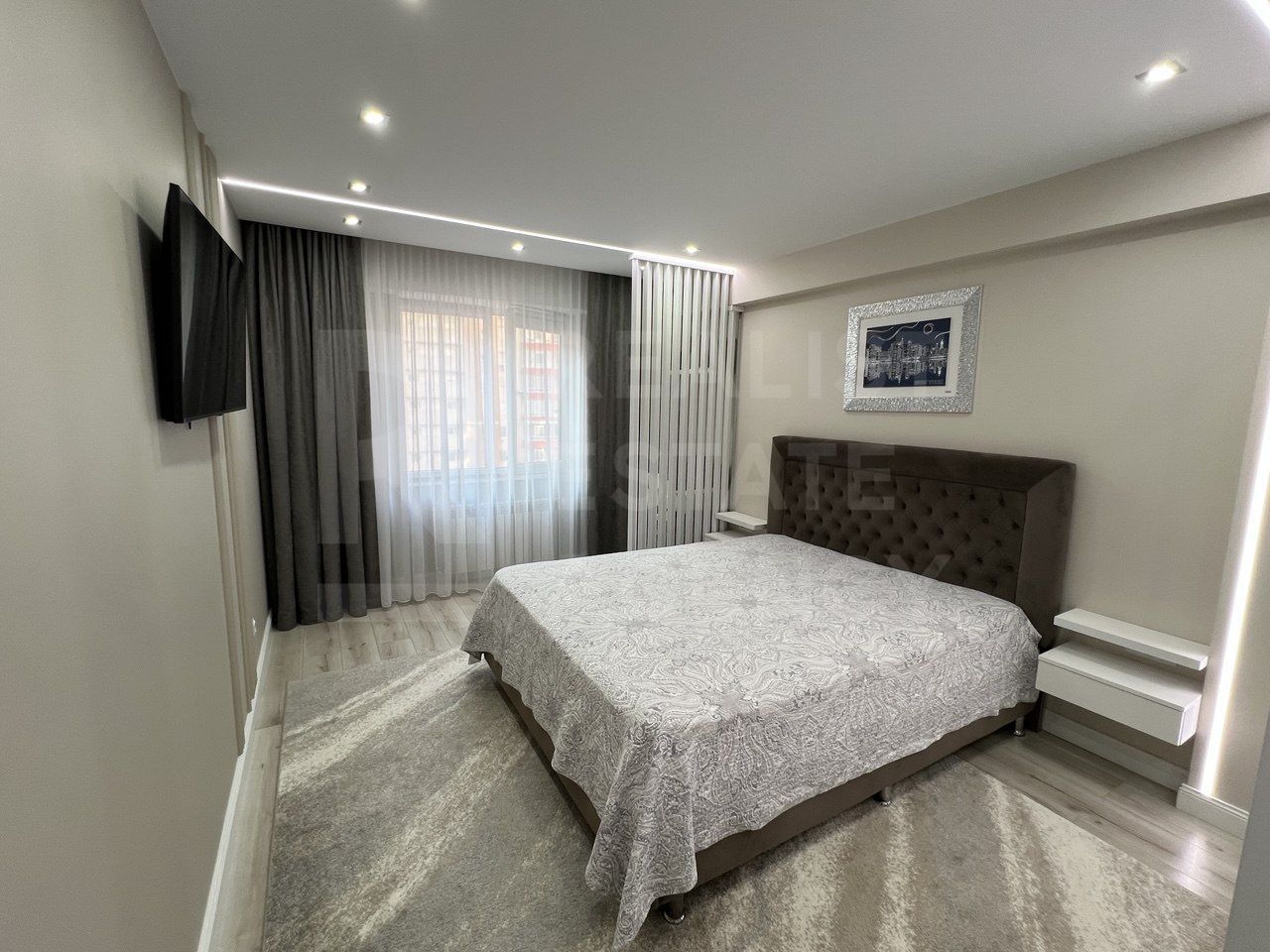 Vânzare, apartament, 2 camere, strada Ginta Latină, Ciocana - Poză 9