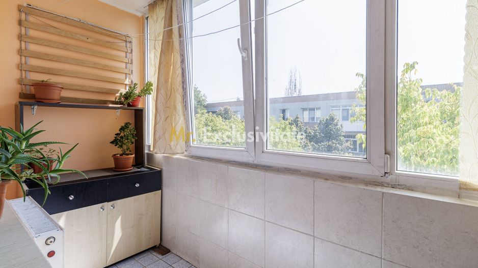 3 camere centrala proprie Drumul Taberei - Poză 7