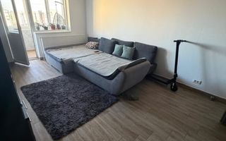 Apartament 2 camere renovat de vanzare Et. 10/10 zona Craiovita Noua - Poză 1