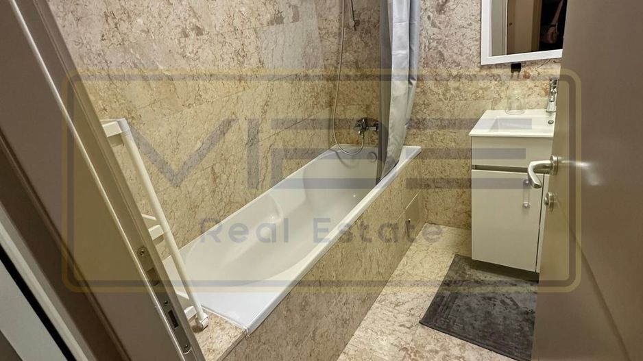 Tatarasi - Himson Residence - Bloc nou-Parcare  subterana inclusa! - Poză 11