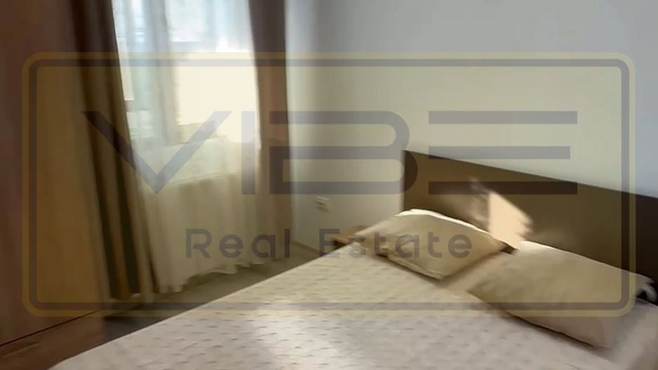 Păcurari - 30 min UMF/Cuza - Bloc nou-2 camere -Modern -420euro! - Poză 8