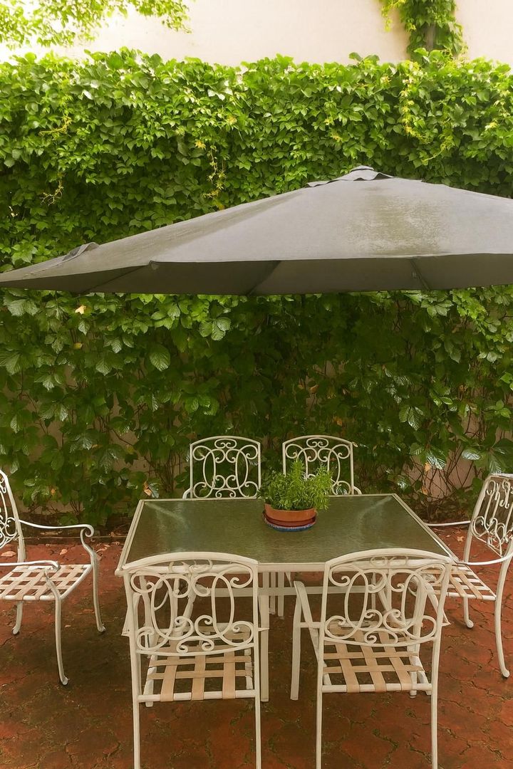 Vilă Erou Iancu Nicolae |  Locație premium stradală - Poză 9