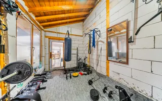 Casa  individuala, zona Biserica Sarbeasca - Poză 14
