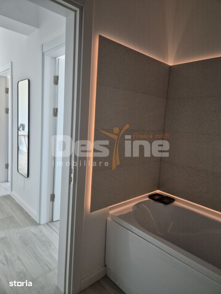 Apartament 2 camere spre închiriere - Grozăvești - Poză 15