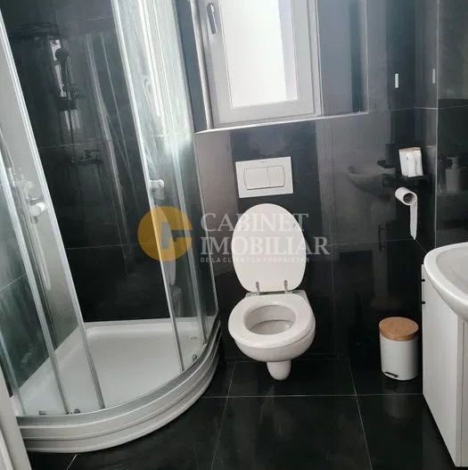 2 camere modern – mobilat&utilat - ETAJ 1 - Poză 5