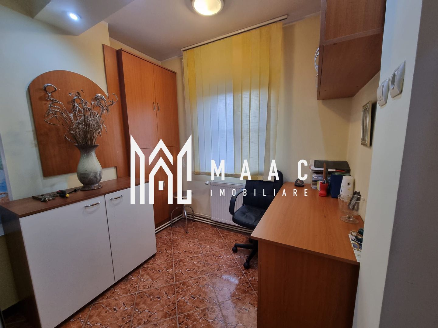 Casa 6 camere | 210MPU | Curte | Garaj | Turnisor - Poză 9