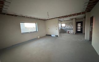 Individuala Parter Becicherecu Mic, Zona Semicentrala,4 Camere,Teren 800 mp - Poză 11