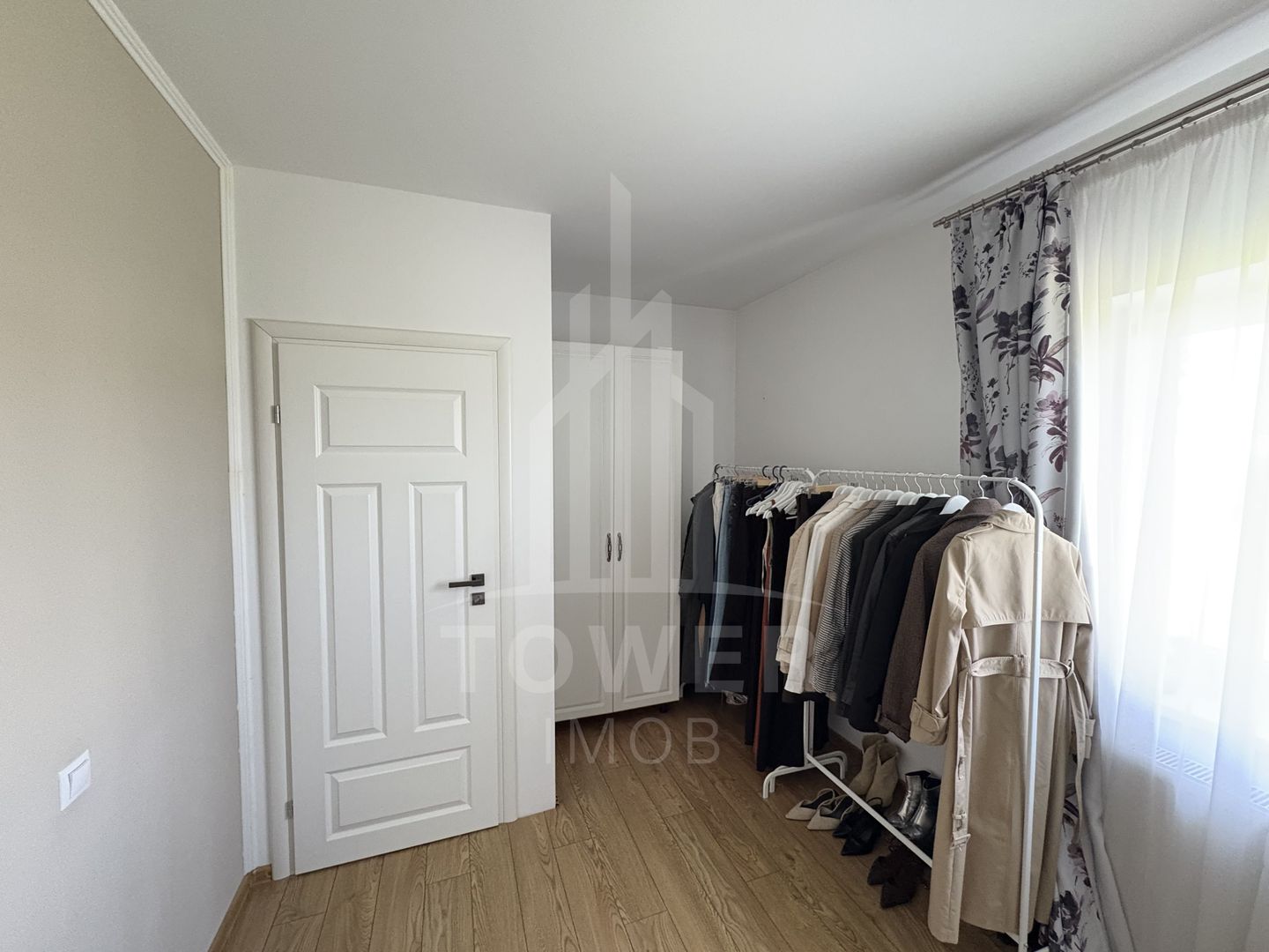 Ocazie Unică în Șelimbăr – 80 mp, Modern, Complet Mobilat + Reducere de Preț! - Poză 4