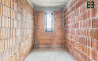 Casă nouă cu 4 camere și teren de 445 mp  - Vladimirescu - Arad - Poză 21