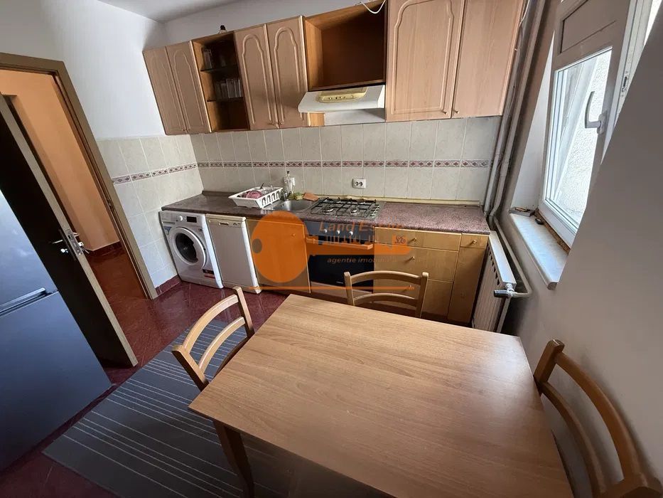 3 camere Timpuri Noi-Nerva Traian - Poză 1