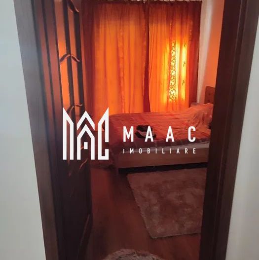 Apartament 2 camere | Etaj 1 | Balcon | Zona Promenada - Poză 5
