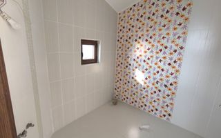 MAMAIA HANUL PIRATILOR- Duplex de lux cu priveliste fabuloasa si aer curat ! - Poză 26