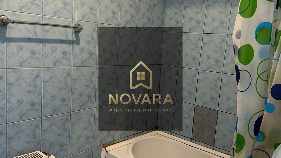 Casa de inchiriat Louis Pasteur Oradea - Poză 7