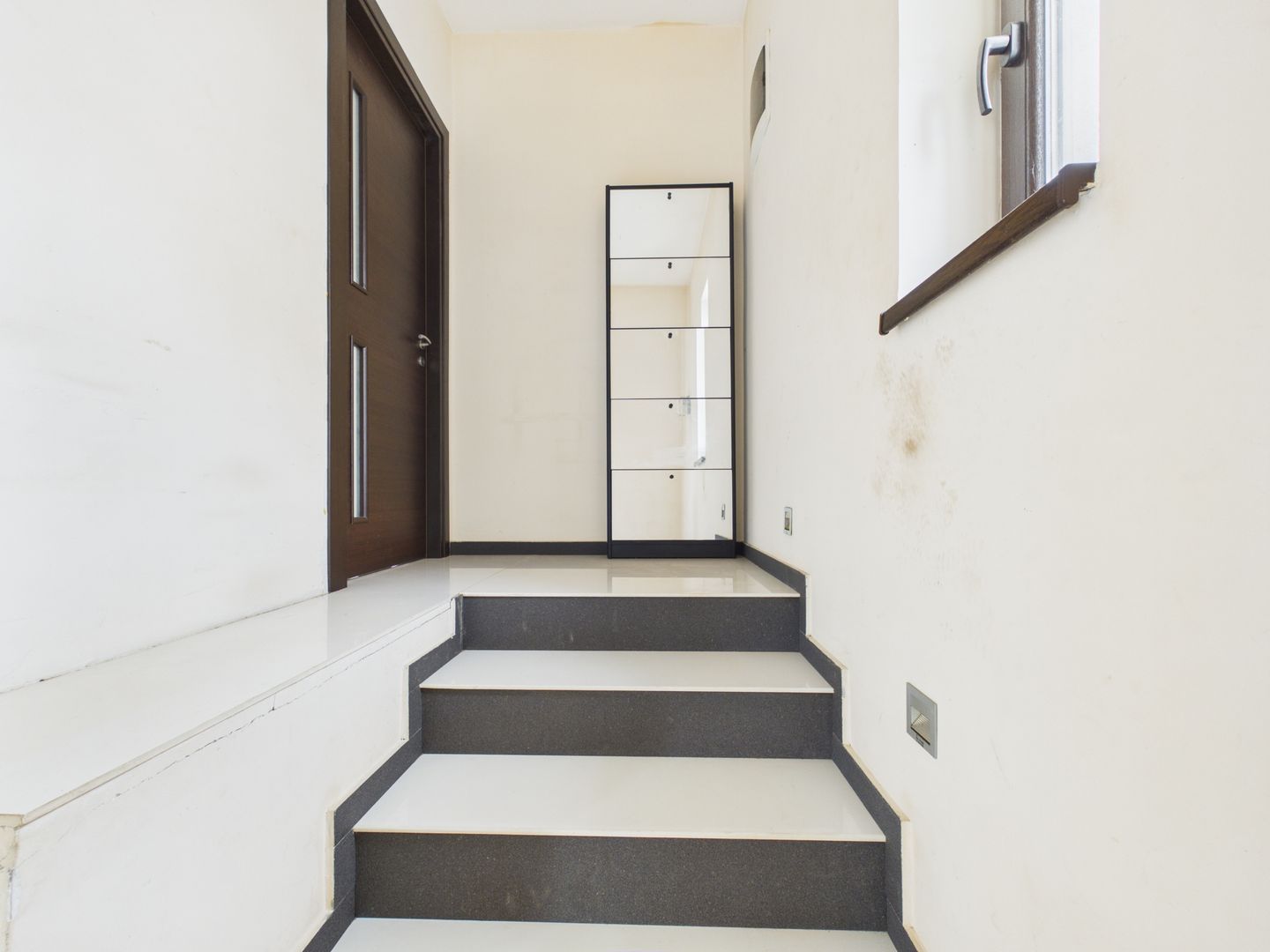 Casă individuală P+1 | 565 mp teren | Prelungirea Ghencea - Poză 11