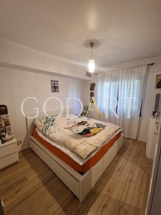 Vila individuala | Parcul Circului - Poză 3