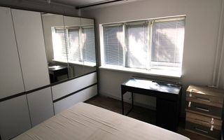 2 camere| Soarelui| centrala proprie| apartament spatios| renovat| - Poză 4