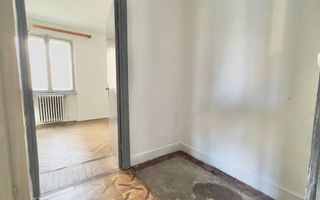 Apartament 2 Camere de vânzare, Onești, zonă centrală - Poză 4