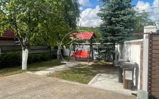 Casa de inchiriat cu 2 camere la curte comuna in zona Dealuri, Oradea - Poză 14