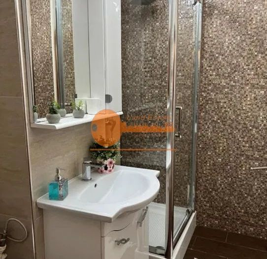 Apartament 2 camere Blvd. Unirii- La fantani - Poză 5