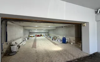 Vila Premium *800mp* // teren *963mp* / garaj cu 6 locuri* // Iancu Nicolae - Poză 76