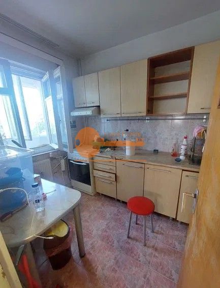 Apartament 3 camere Drumul Taberei-200m Metrou Brancusi - Poză 3