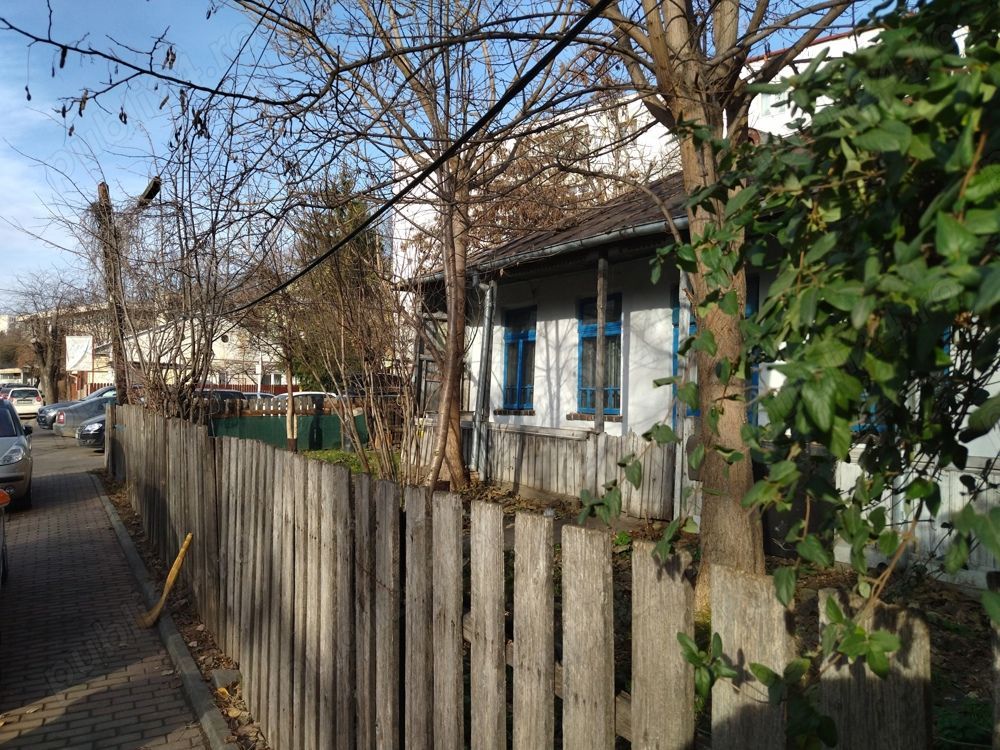 Casă Tătărași excepțional situată! - Poză 4