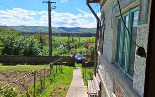 Casa de Vanzare Baiculesti Arges - Poză 6