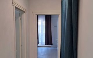 # inchiriez apartament 2cam. decomandate - Poză 7