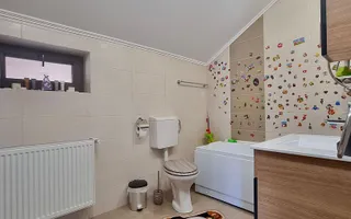 VANDUT/ SOLD - Casa / Vila de vanzare Valu lui Traian - Poză 19