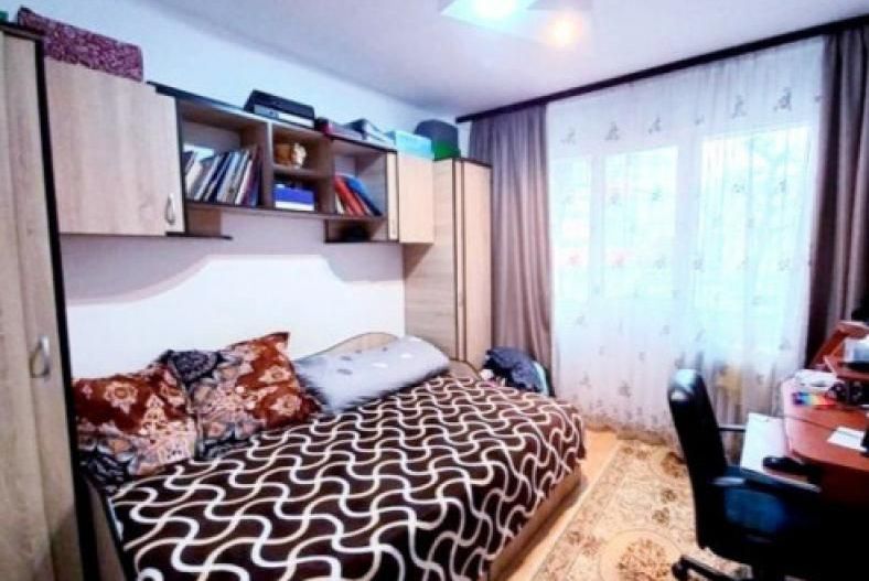 Vanzare Apartament 4 camere, Sector 5, Rahova - Poză 5