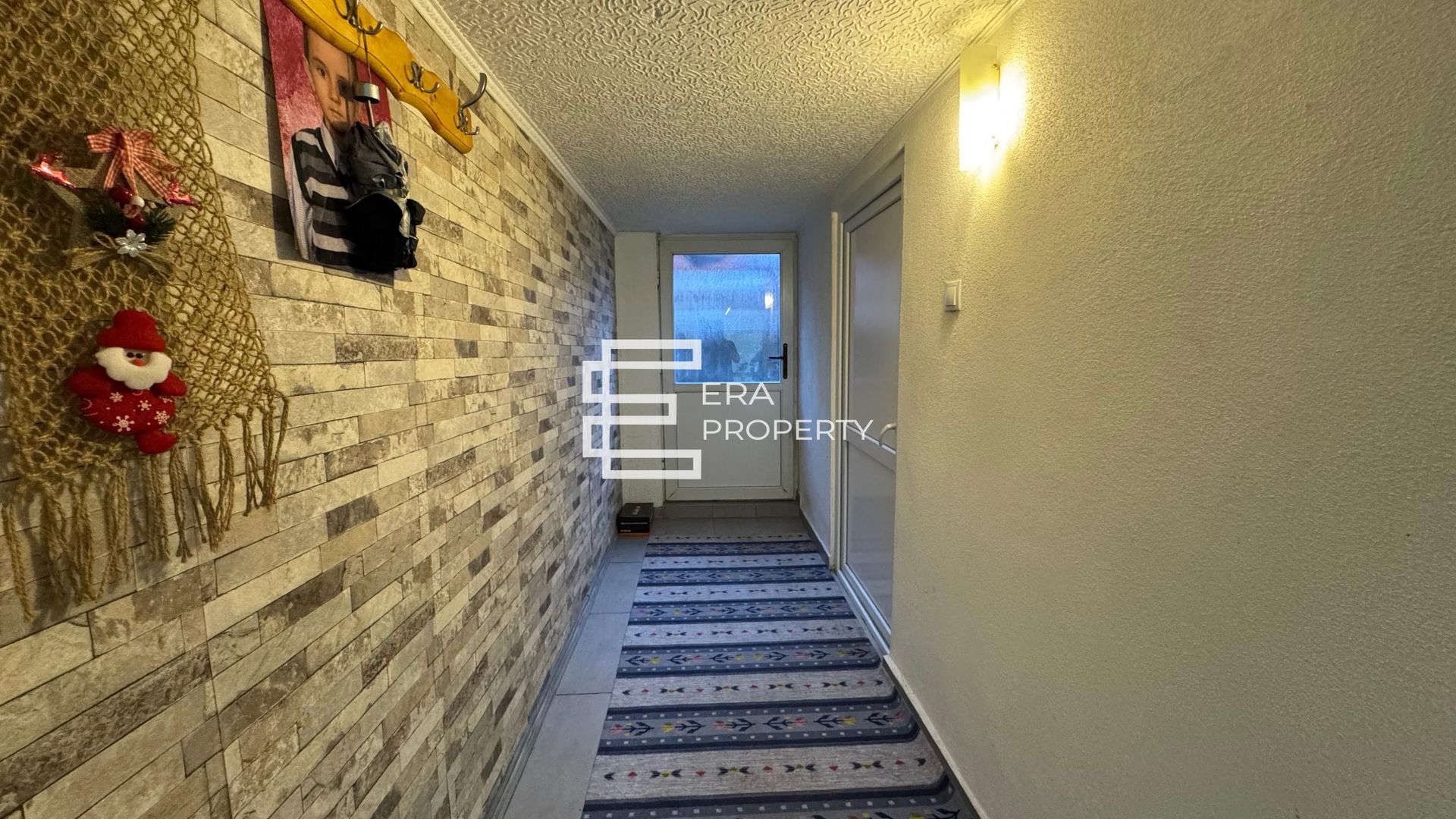 Casă Individuală cu 250 mp Teren | 180 mp Utili | 4 Dormitoare | Garaj | - Poză 10