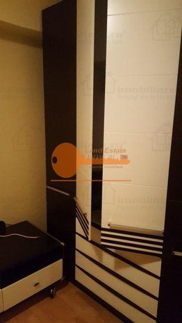 3 camere Sebastian - Poză 14