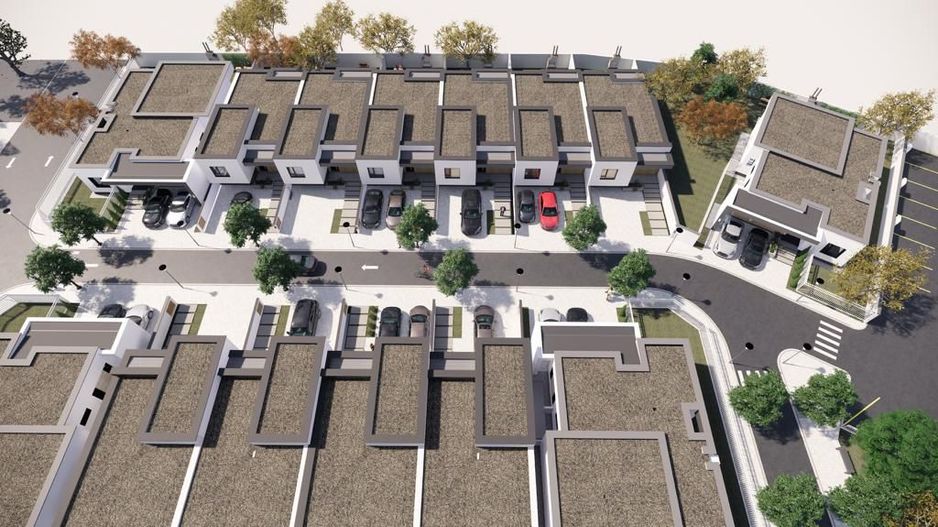 PUZ Aprobat: Oportunitate pentru dezvoltatori! - Poză 13