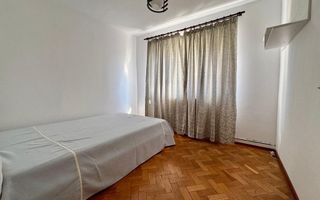 decomandat, centrala proprie-langa Shopping City - Poză 5