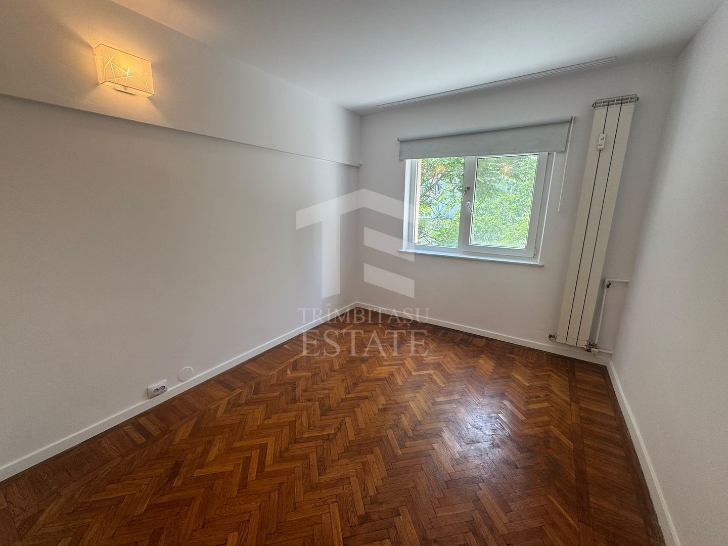 Apartament 4 Camere Crangasi Nemobilat 3/4 - Poză 8